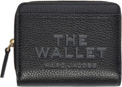 Zdjęcie Portfel Marc Jacobs - Zielona Góra