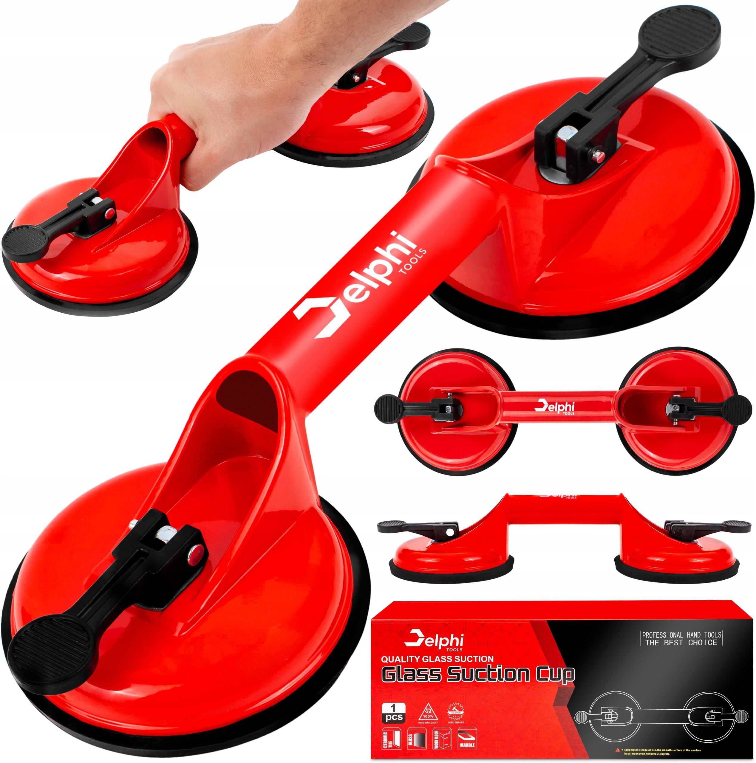 Delphi tools 76963438 - Opinie i ceny na Ceneo.pl