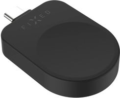Zdjęcie Fixed Adapter Do Ładowania Usb-C Na Samsung Galaxy Watch - Dąbrowa Górnicza