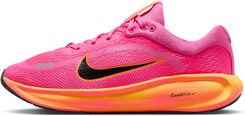 Zdjęcie Buty do biegania dla dużych dzieci Nike Stellar Ride - Różowy - Ożarów Mazowiecki