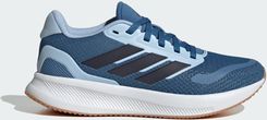 Zdjęcie Buty do biegania adidas - Biskupiec