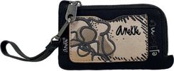 Zdjęcie Portfel damski Anekke Mademoiselle Nature Koko 41869-012 - Mysłowice