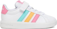 Zdjęcie Sneakersy adidas - Lidzbark Warmiński