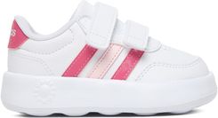 Zdjęcie Sneakersy adidas - Świętochłowice