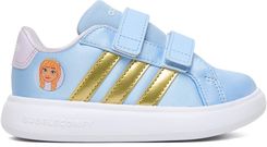 Zdjęcie Sneakersy adidas - Świętochłowice