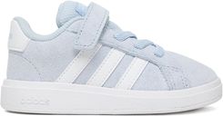 Zdjęcie Sneakersy adidas - Świętochłowice