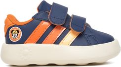 Zdjęcie Sneakersy adidas - Świętochłowice