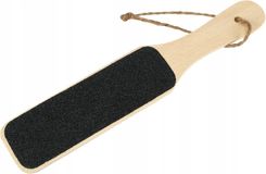 Zdjęcie Tarka do stóp 23cm RAVI - Koronowo