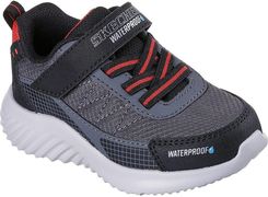 Zdjęcie Buty sportowe dla dzieci Skechers Bounder venture Squad - Karlino