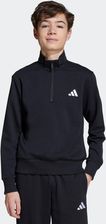 Zdjęcie adidas Bluza Dziecięca Rozpinana Kolorowe - Pszczyna