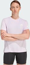 Zdjęcie adidas Koszulka Adi365 Climacool Kolorowe - Chorzów