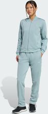 Zdjęcie adidas Dres Dayready Zielone - Morawica