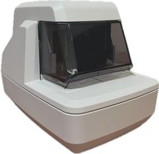 Zdjęcie Xerox Zszywacz Elektryczny Convenience Stapler - Nowy Dwór Gdański