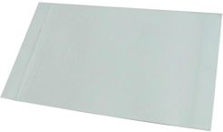Zdjęcie Gbc Folia Do Laminacji Carrier, A3 Ek03000 - Kartuzy