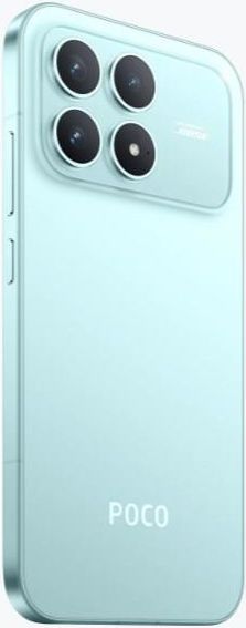 e556edc8-9370-4e8a-a38b-