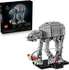LEGO Star Wars 75440 AT-AT