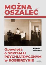 Zdjęcie Można oszaleć - Szczawno-Zdrój