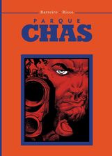 Zdjęcie Parque Chas - Mińsk Mazowiecki