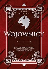 Zdjęcie Wojownicy. Przewodnik po bitwach - Dąbrowa Górnicza