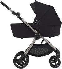 Zdjęcie Anex IQ Premium Wózek Głęboko-Spacerowy Darke - Tychy