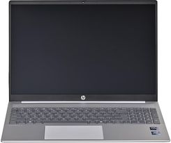 Laptop HP OmniBook 5 16-af1095cl 16"/Ultra9/32GB/1TB/Win11 (BA3S1UA)