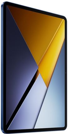 Tablet POCO Pad X1 8/512GB Niebieski - Ceny i opinie na Ceneo.pl