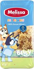 Zdjęcie Atlanta Am Spzoo Primo Gusto Melissa Makaron Pasta Kids Bluey 400g - Myślenice