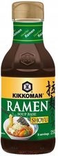 Zdjęcie Kikkoman Dev Baza Do Ramenu 250 ml  - Szepietowo
