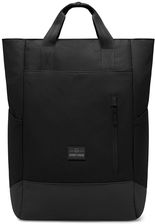 Zdjęcie Johnny Urban Plecak Do Przewijania Blair Black - Sępopol