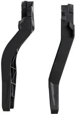 Zdjęcie Mast Swiss Design M.Twin X Adaptery Do Fotelika Prawe - Trzebinia