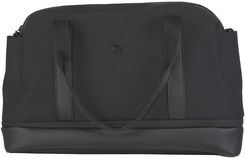 Zdjęcie Espiro Torba do Wózka 10 Clever Black - Tychy