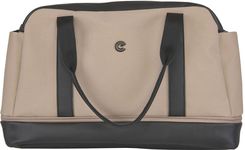 Zdjęcie Espiro Torba do Wózka 19 Loving Beige - Miasteczko Śląskie