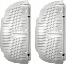 Zdjęcie Petkit Magnetyczne Sitko Do Żwirku Kuwety Pura Max Purobot Pro 2Szt. - Sulęcin