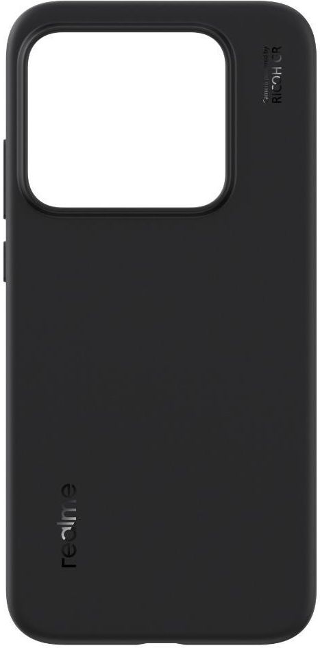 Motorola Moto E22/E22i Hoesje Schokbestendig en Dun TPU Transparant