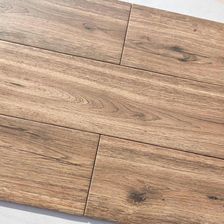 Zdjęcie Cerrad Gres Eger Brown 600x175 - Puławy