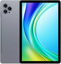 Zdjęcie Doogee Tab G6 11" 6 256 GB LTE Wi-Fi Szary (DGTBG6GRY) - Pacanów