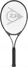 Zdjęcie Dunlop Rakieta Tenisowa Tristorm Start 110 L3 4 3/8 - Pyskowice