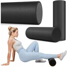 Zdjęcie Trex Sport Roller Wałek Epp Masażer Do Masażu Z Wypustkami 45Cm - Żabno