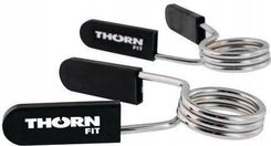 Zdjęcie Thorn+Fit Zaciski Sprężynowe Thorn Fit - Niemodlin