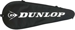 Zdjęcie Dunlop Pokrowiec Do Squasha Na Rakietę Squash Racket Cover - Kalety