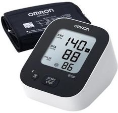 Zdjęcie Omron M2+ Connect - Rymanów