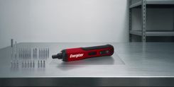 Zdjęcie Energizer  3GS01 - Rzeszów