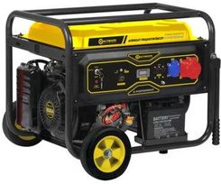 Zdjęcie Kaltmann Agregat prądotwórczy K-PGB7500EU5 - Nowa Dęba