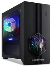 Zdjęcie Acer Predator Orion 3000 PO3-665 (DGE4YEP001) - Wojcieszów