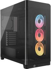 Zdjęcie Gamezone PC-GZ4 (PCGZ47789070322W11) - Barczewo