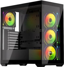 Zdjęcie MAD DOG KRUX-EXO-A03WR32WP - Sława