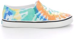 Zdjęcie Buty miejskie NATIVE MILES PRINT - Zielona Góra