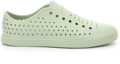 Zdjęcie Buty miejskie NATIVE JEFFERSON BLOOM ARCHIVE - Zielona Góra