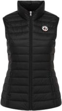 Zdjęcie Damska kurtka bez rękawów JOTT Seda Noos - Mikstat