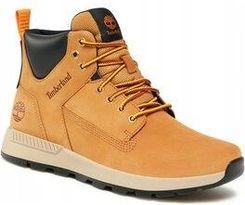 Ranking timberland Trzewiki Killington Trk Chukka TB0A642H2311 Brązowy Ranking Butów dla Dzieci